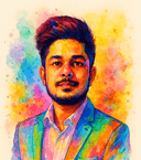 Manish Rana